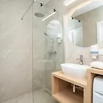 Apartman Sand&sky By Baltic Międzyzdroje