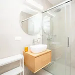 Apartman Sand&sky By Baltic