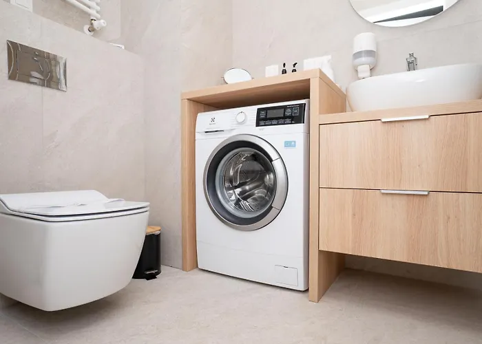 Sand&sky By Baltic Daire